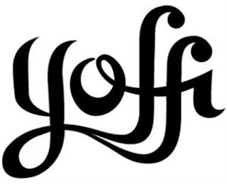 YOFFI trademark