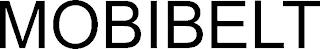 MOBIBELT trademark