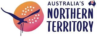 AUSTRALIA'S NORTHERN TERRITORY trademark