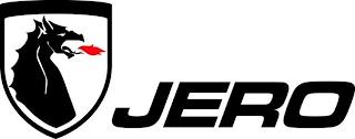 JERO trademark