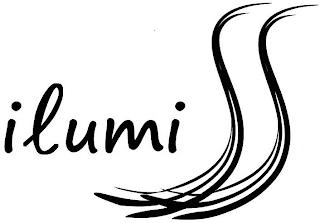 ILUMISS trademark