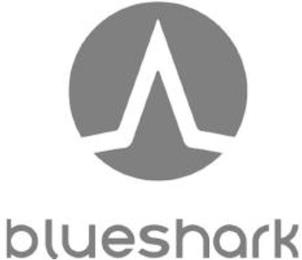 BLUESHARK trademark