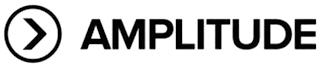 AMPLITUDE trademark