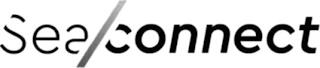 SEA CONNECT trademark