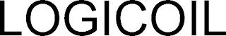 LOGICOIL trademark