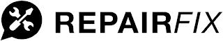 REPAIRFIX trademark