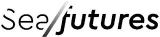 SEA /FUTURES trademark