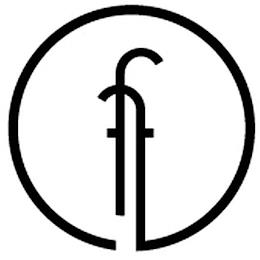 FF trademark