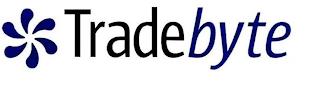 TRADEBYTE trademark