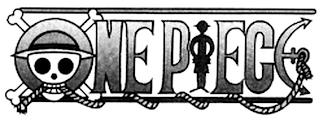 ONE PIECE trademark