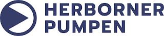 HERBORNER PUMPEN trademark