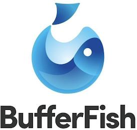 BUFFERFISH trademark