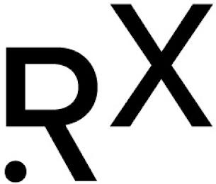 RX trademark