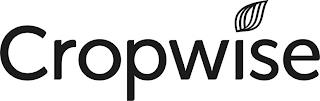 CROPWISE trademark