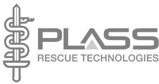 PLASS RESCUE TECHNOLOGIES trademark