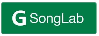 G SONGLAB trademark