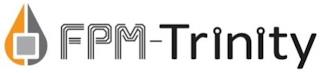 FPM-TRINITY trademark