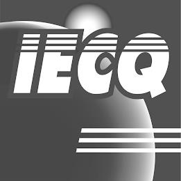 IECQ trademark