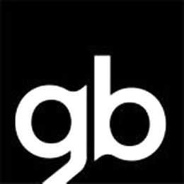 GB trademark