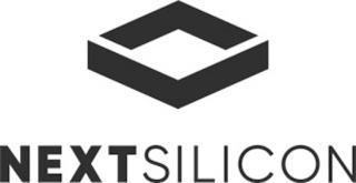 NEXTSILICON trademark