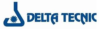 DELTA TECNIC trademark