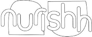 NURISHH trademark