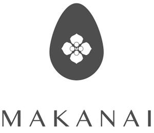 MAKANAI trademark