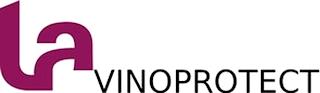 LA VINOPROTECT trademark