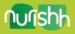 NURISHH trademark