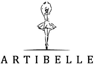 ARTIBELLE trademark