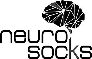 NEURO SOCKS trademark