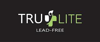 TRU LITE LEAD-FREE trademark