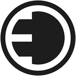 E trademark