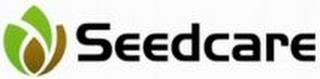 SEEDCARE trademark