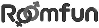 ROOMFUN trademark