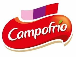 CAMPOFRIO trademark