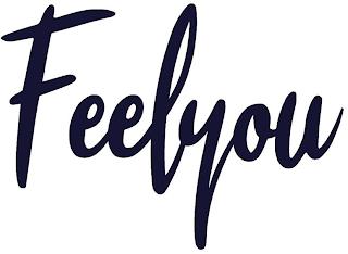 FEELYOU trademark