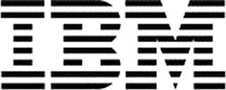 IBM trademark