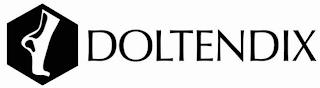 DOLTENDIX trademark