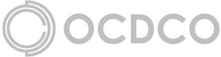 OCDCO trademark