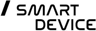 SMART DEVICE trademark