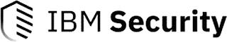 IBM SECURITY trademark