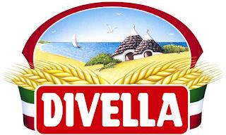 DIVELLA trademark