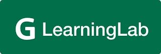 G LEARNINGLAB trademark