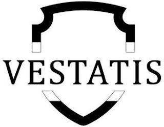 VESTATIS trademark