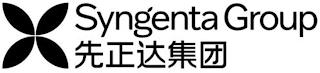 SYNGENTA GROUP trademark