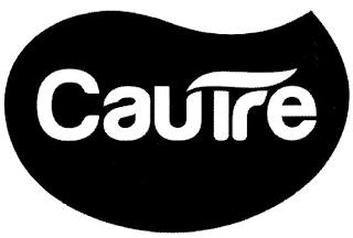 CAUTRE trademark