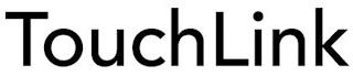 TOUCHLINK trademark