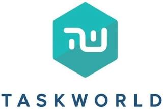 TASKWORLD trademark