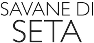 SAVANE DI SETA trademark